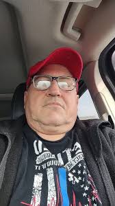 Seeking Friends and Long-term Relationship in Tennessee