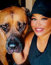 Some people were born to work with animals. It is evident you have a solid  passion to do just that. 👉🏼♥️🦴🐾🐾