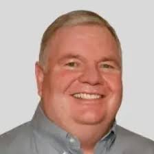 Daniel McGovern, PT, DPT, SCS, ATC