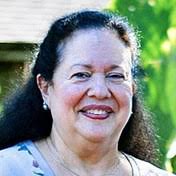 Maselli Family Obituaries