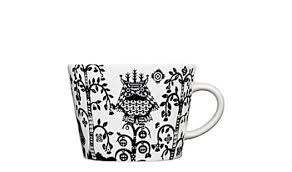 109 likes · 94 talking about this. Iittala Taika Cappuccino Cup 0 2l Black By Klaus Haapaniemi Northern Icon