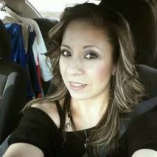 Monica Baeza (mobaeza)