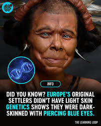 This is my grandpa. We lost him almost 2 years ago. However, when he was  alive people had a really hard time guessing his ethnicity. They knew he  was “ethnic-looking” (whatever that