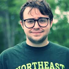 A Brief History of Kong