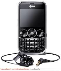 รวมรูปภาพของ LG GB160 รูปที่ 7 จาก 7