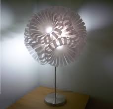 Free shipping and free returns on eligible items. Plastic Lamp Shades Ideas On Foter