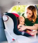 Chiar daca este destul de greu sa iti incurajezi odrasla aflata la pubertate sau adolescenta sa doarma cat mai mult, nu uita ca lipsa somnului in aceasta perioada. Tabel Greutate Inaltime Si Varsta Bebelusi Qbebe Ro