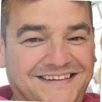 30+ "Craig Walden" profiles