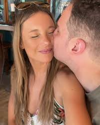 Danielle Kristen Dirksen (@danidirksen_13) · Instagram 照片和视频