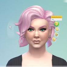 Alexandra Nicholson's Profile