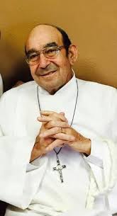 Steven Conrad Obituary (2016)