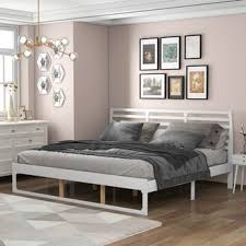 Crazy part about it is that i never built a bed before and i did it in two days. King Wood Headboard Shop The World S Largest Collection Of Fashion Shopstyle