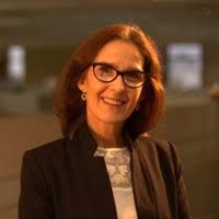 100+ perfis com “Inez”