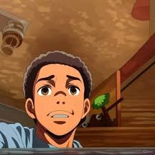 Mary Eugene (@Mrdiamond124)