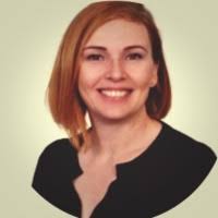 2100+ "Colette." profiles