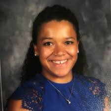 Liz Flippin (@msflippin)