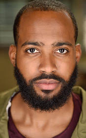 HAROLD FLOYD TISDALE JR