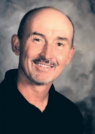 Effingham Teutopolis News Report