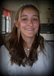 Trista LaShell Benjamin Smith (1988-2017)