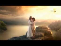 Tae wang sa shin gi september 10, 2007 by coolsmurf. Watch Tae Wang Sa Shin Gi