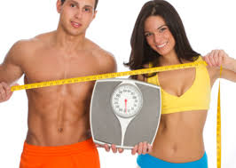 Maka dari itu saya akan membagikan tips yang sangat langka untuk anda terapkan dalam kehidupan. Cara Menurunkan Berat Badan Dengan Cepat Slimming Capsule Solusi Tepat Untuk Menurunkan Berat Badan Dengan Aman Dan Cepat