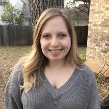 Kaela Kovach-Galton and George Sosa's Wedding Website