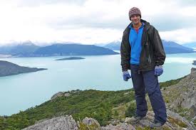Ohiggins726, chile, copiapo, o'higgins 726 11: O Higgins Glacier Trek A Hidden Gem Of Patagonia Stingy Nomads