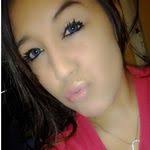 Starr Blackmon's Instagram, Twitter & Facebook