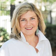 Piedmont Agents, 70 Compass Real Estate Agents