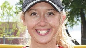 Devyn Scott's Instagram, Twitter & Facebook