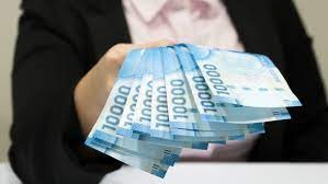 ¿cómo postular con tu rut y cuánto dinero entrega? Bono Ife Ampliado Revisa Cuando Comienzan Las Postulaciones Para El Pago De Mayo Meganoticias