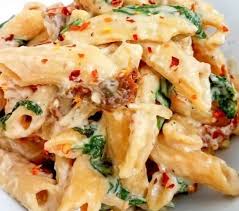 Epingle Sur Recettes De Cuisine