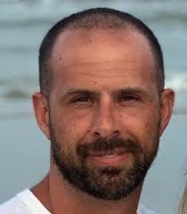 Obituary for Nicholas Mario Zungolo, Sr.