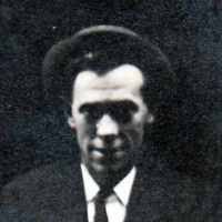 James Richard Carter (1884–1953)