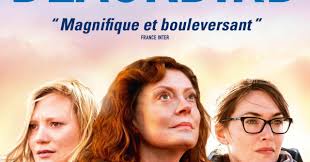 Blackbird (2019), un film de Roger Michell