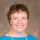 Dr. Nancy J. Toy, MD, OB-GYN (Obstetrician-Gynecologist) in Hickory, NC,  28602