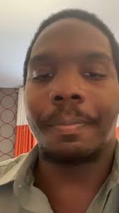 "My journey as a composer