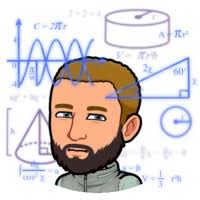 The Leventhorpe School Management Team