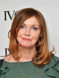 84 imágenes de Cathy dennis