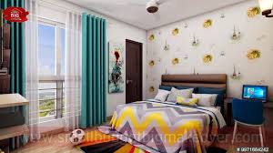 We have the ideas and inspiration to create a perfect big boy room for your little man! Kids Room Small Budget Big Makeover Pvt Ltd