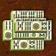 Home » classic games | mahjong games » mahjong 247. Mahjong Shanghai Online Play Game