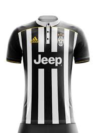 Arsenal human race fc soccer jersey $50.00. Pin On Juventus