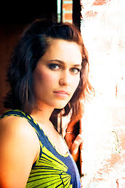 So You Think You Can Dance