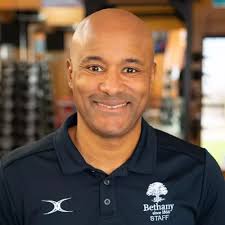 Bethany Weg zur Fußball-Exzellenz