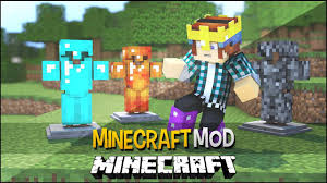 Updated often with the best minecraft mods. Armourer S Workshop Mods Minecraft Curseforge
