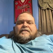 Hi just in the process of setting up my new H2S, and was presently  surprised how easy the setting up process was. This may seem a daft  question. With the power switch