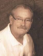 Obituary information for Darrell Butcher