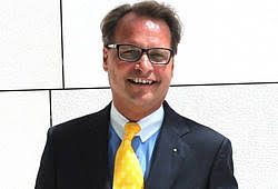 Einfach mal dahoam bleiben