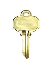 Maybe you would like to learn more about one of these? Replacement Keys For Hon File Cabinets Cut From 101e To 150e Two Ilco Keys Cut To Lock Number Office Max Office Depot Allsteel 102e Key Cabinets Office Products Florent Dejardin Fr