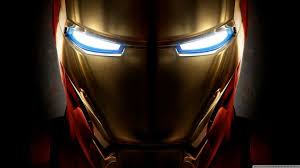 Here are handpicked best hd ironman background pictures for desktop, pc, iphone and mobile. Iron Man Wallpapers 1366x768 Laptop Desktop Backgrounds